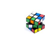 Logic Puzzles PDF: 7 Proven Ways to Avoid Painful Escape Room Mistakes