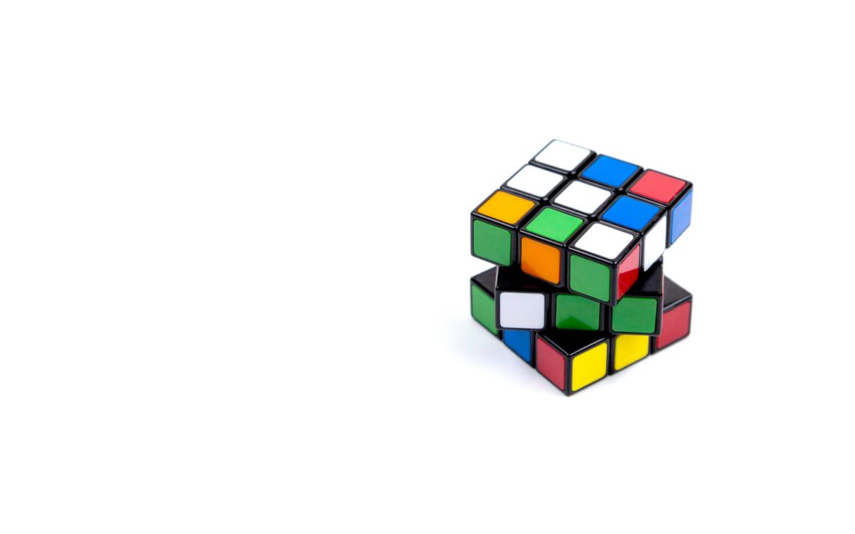 Logic Puzzles PDF: 7 Proven Ways to Avoid Painful Escape Room Mistakes